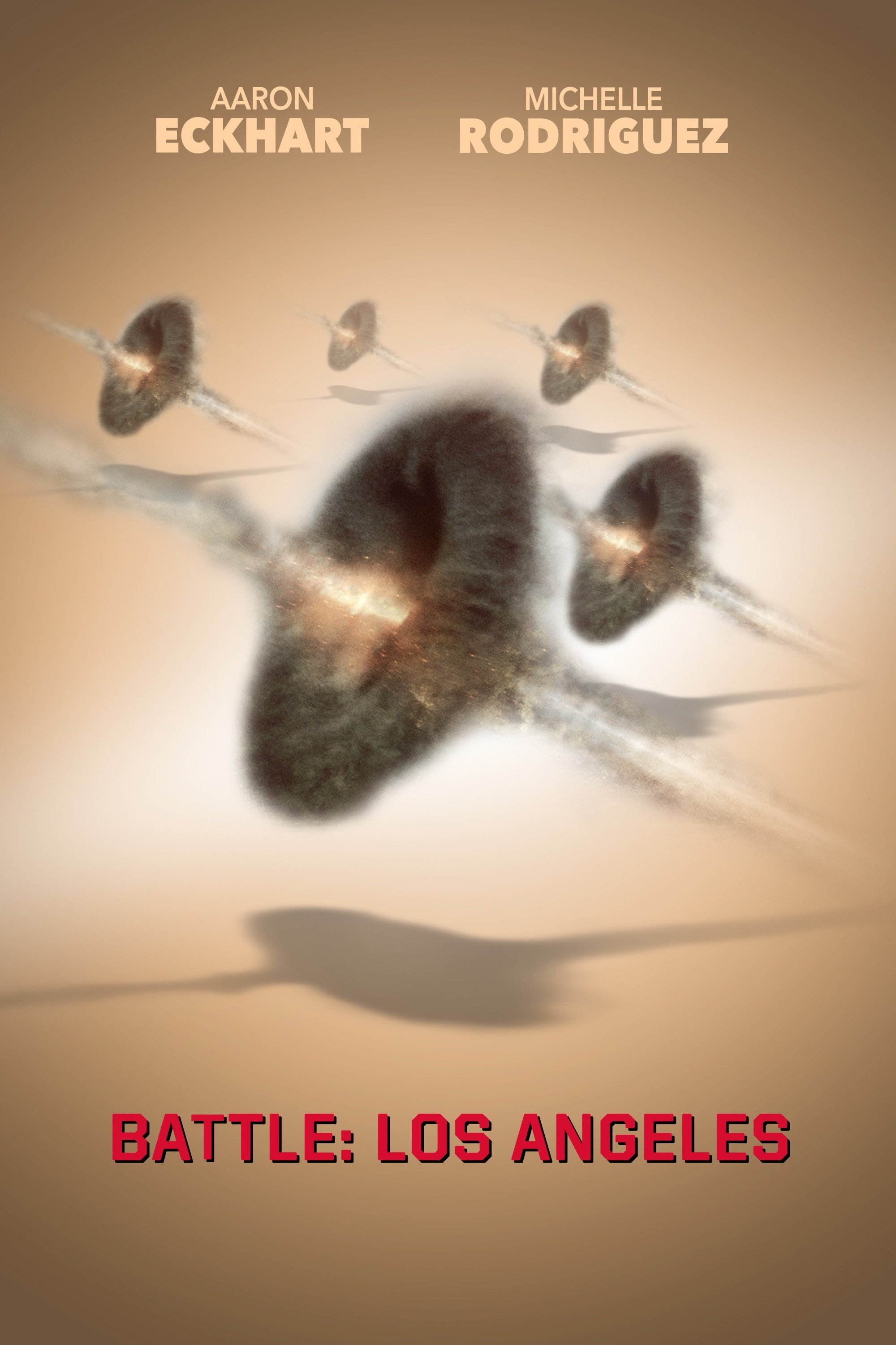 Battle Los Angeles (2011) [481457] (A1762324556) [[Movies]] --Plex--